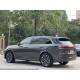 Li Auto L7 Max 4WD